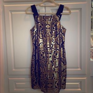 NWT Alice & Trixie Eva dress